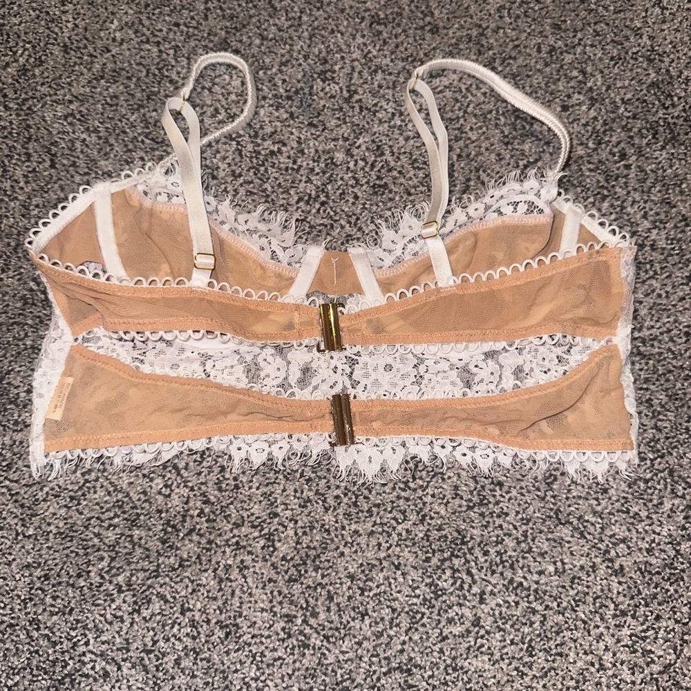 Bralette - Picture 3 of 4